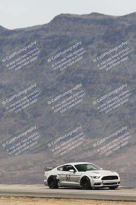 media/Nov-22-2025-Speed Ventures (Sat) [[a198746dab]]/7-Yellow Group/Session 1 (Turn 10)/